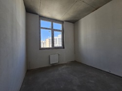 ���������� �������� � ����� ���� 7