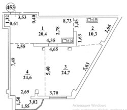 ���������� �������� ��� ����, �� ���� ����� ���� 9