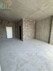 ����� �������� � �� �������� ����. ���� 6