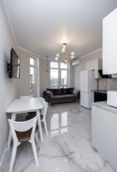 ���������� �������� � �� ����� ���� ���� 6