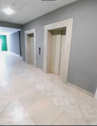 3-������� �������� � �� ������ ������, ��. ������� / ��. �������� ���� 7