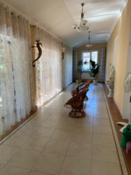 Унікальна трехповерхова квартира біля Музичної комедії. фото 20 Унікальна трехповерхова квартира біля Музичної комедії. фото 20