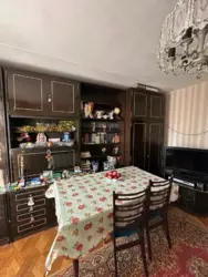 3- квартира на 7 станції великого фонтану фото 4 3- квартира на 7 станції великого фонтану фото 4