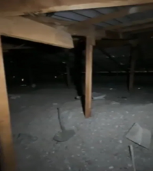 Двокімнатна квартира в центрі міста с горищем фото 10 Двокімнатна квартира в центрі міста с горищем фото 10