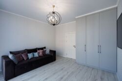 ���������� �������� � �� ����� ���� ���� 11