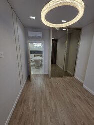 3-������� �������� �������� ���� �������� ���� 13