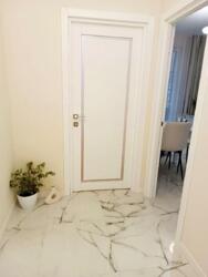 ����������� �������� � �� ��������� ���� 17