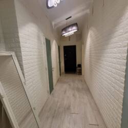 ���������� �������� � ��������, �� ������ �� �������, 5 ������ �� ���� ���� 9