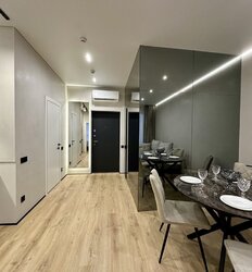 ����������� �������� ����� �����, ������, ���������, ����� ���� 12