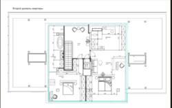 �������� � �������� �� ������������ �������, 9 ������� ���� 10