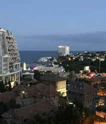 ����������� �������� � ����䳿 ���� 2