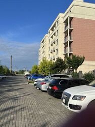 ���������� �������� � ����� �������� ���� 7