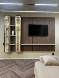 2-������� �������� � �� ������ �����, ������ ���� 3