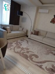 2-кімнатна квартира на вул. Жуковського фото 10 2-кімнатна квартира на вул. Жуковського фото 10