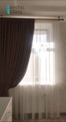 2-кімнатна квартира на вул. Жуковського фото 8 2-кімнатна квартира на вул. Жуковського фото 8