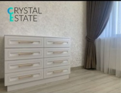 2-кімнатна квартира на вул. Жуковського фото 9 2-кімнатна квартира на вул. Жуковського фото 9