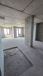 2-        , 16 .   3