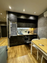 �����������-����� � �� ������, 7 �� ���� 5