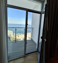 4-квартира з видом на море 220м2 фото 20 4-квартира з видом на море 220м2 фото 20