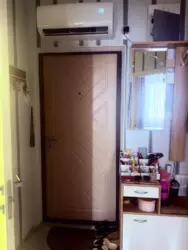 Однокімнатна квартира з ремонтом в ЖК Акварель 2 фото 2 Однокімнатна квартира з ремонтом в ЖК Акварель 2 фото 2