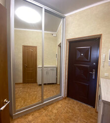 1-������� �������� ��� ������� ���� 15