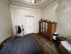 Дворівнева квартира в самому центрі Одеси фото 3 Дворівнева квартира в самому центрі Одеси фото 3