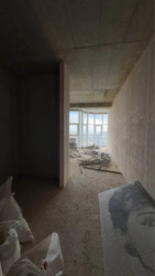 3-кімнатна квартира в ЖК Мерседес фото 2 3-кімнатна квартира в ЖК Мерседес фото 2