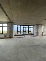 3-кімнатна квартира в новому ЖК S1, Совіньон 2 фото 7 3-кімнатна квартира в новому ЖК S1, Совіньон 2 фото 7