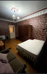 Двокімнатна квартира в самому сердці міста ,Преображенска фото 10 Двокімнатна квартира в самому сердці міста ,Преображенска фото 10