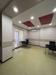 3-������� �������� (����) � �� 5 ������� ���� 8