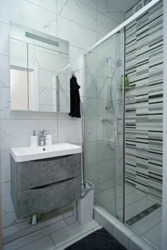 Студія з ремонтом в ЖК Каліпсо фото 5 Студія з ремонтом в ЖК Каліпсо фото 5