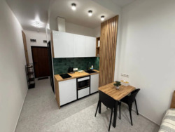 ��������-����� � �� ������, ���������� ������ ���� 7