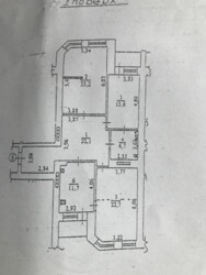 3-������� �������� �� ���. ����������, ���� �������� ���� 2