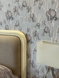 Двокімнатна квартира поруч з парком Перемоги фото 9 Двокімнатна квартира поруч з парком Перемоги фото 9