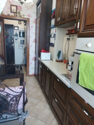 2-кімнатна квартира на Французському бул. фото 4 2-кімнатна квартира на Французському бул. фото 4