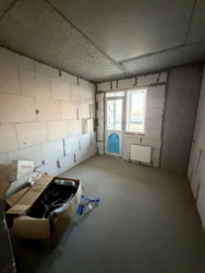 1-������� �������� �� �������� 2 ���� 11