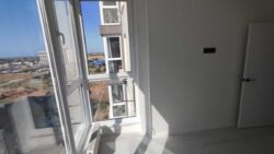 2 кімнатна квартира на Таїрова з ремонтом. фото 5 2 кімнатна квартира на Таїрова з ремонтом. фото 5