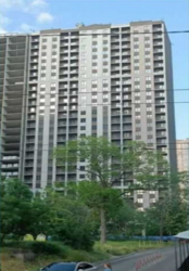 1-������� �������� � �� ������ �� ��������� ���� 2