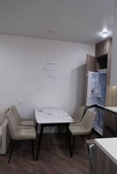 1-������� �������� � 66 ������� �� ��������, ���� � ��� ���� 8