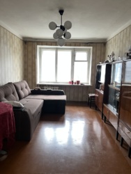 ���������� �������� �� 5 ������� ������� ���� 8