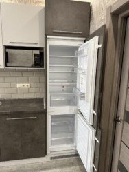 3-кімнатна квартира на Пішоновській фото 11 3-кімнатна квартира на Пішоновській фото 11