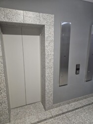 1-������� �������� � �� ���� ѳ� ���� 11