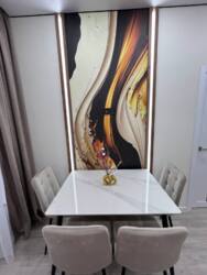 ����������� �������� � ����� �� ������� ���� 6