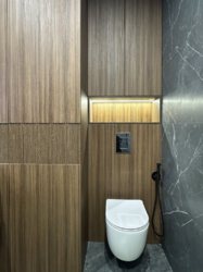 ����������� �������� � �� ������ ���� 2