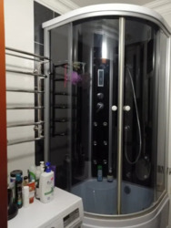 2 кімнатна квартира в цегляному будинку, Слобідка фото 3 2 кімнатна квартира в цегляному будинку, Слобідка фото 3