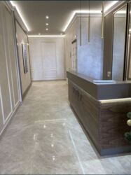 3 кімнатна квартира в ЖК Родос в стані від забудовника фото 9 3 кімнатна квартира в ЖК Родос в стані від забудовника фото 9