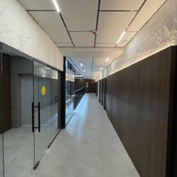 Смарт квартира в ЖК ITown фото 7 Смарт квартира в ЖК ITown фото 7