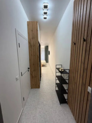 ��������-����� � �� ������, ���������� ������ ���� 9