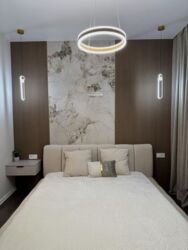 2-������� �������� � 67 ������� �� �������� ���� 2