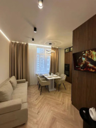 2-������� �������� � 63 ������� �� �������� ���� 1